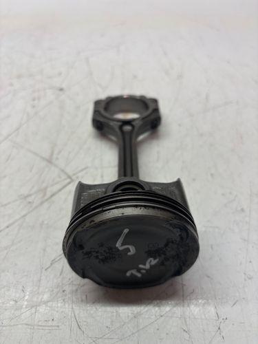 1x piston de bielle Pour Kia Picanto II 1,0 essence G3LA