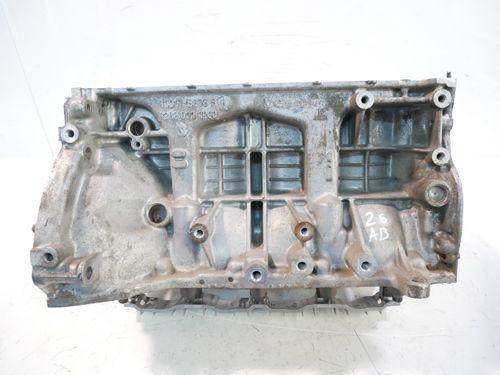 Bloc moteur pour Nissan X-Trail T32 1,3 DIG-T HR13DDT HR13 110116806R