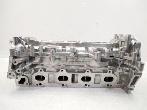 Culasse prévue pour Nissan Navara NP300 2,3 YS23 YS23E280 M9T 110422750R