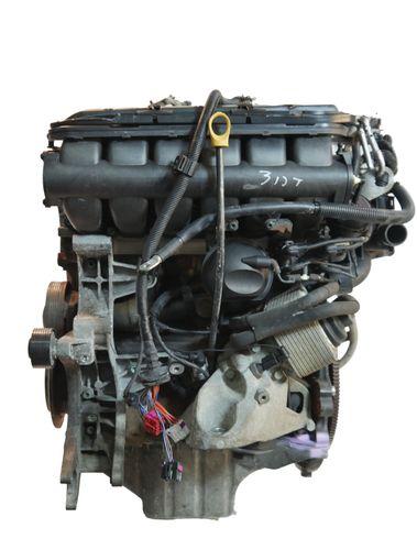 Moteur pour Porsche Cayenne 3,2 V6 BFD M02.2Y M02 02.2Y 95510001100