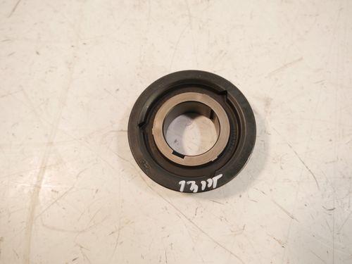 Pignon pour Ford Transit FFD V363 2,0 EcoBlue YMF6 GK2Q-6A893-AB