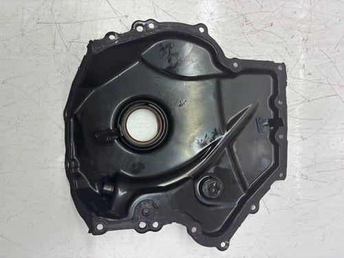 Couvercle frontal Pour Audi Q5 2,0 TFSI DPUA DPU 6N109210