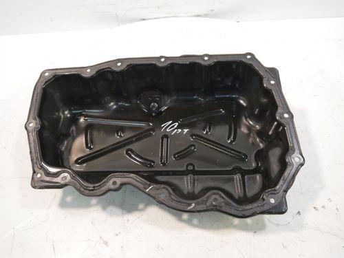 Carter d'huile pour Ford Transit FAD V363 2,0 EcoBlue YMF6 GK2Q-6675-AA