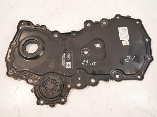 Couvercle frontal pour Ford Transit FAD V363 2,0 EcoBlue YMF6 GK2Q-6059-BA