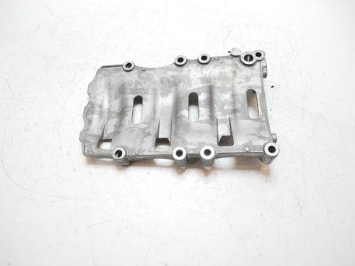 Tôle de seuil pour Ford Galaxy MK3 S-Max 2,0 TDCI T7CL 9811715380