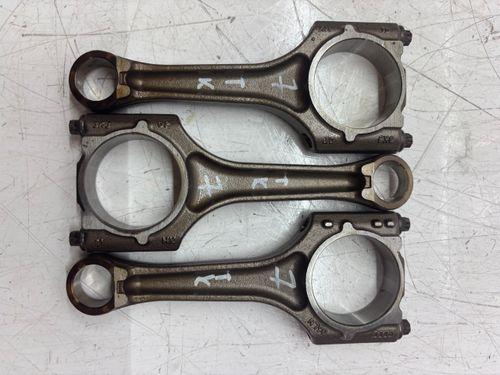 3x Bielle Pour Audi Q5 2,0 TFSI DPUA DPU