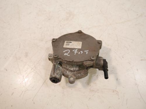 Pompe à vide pour Ford Transit FCD V363 2,0 EcoBlue BJFB GK2Q-2A451-AD