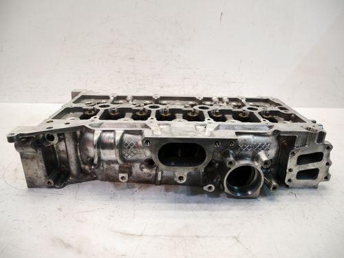 Culasse prévue pour Ford Transit F A D 2,0 EcoBlue YMF6 HG9Q-6090-AB