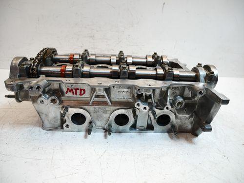 Culasse droite prévue pour Land Rover 3,0 306DTA 306DT GEN2 9X2Q-6090-DA
