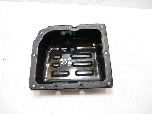 Carter d'huile pour Kia Picanto 1,0 G3LA