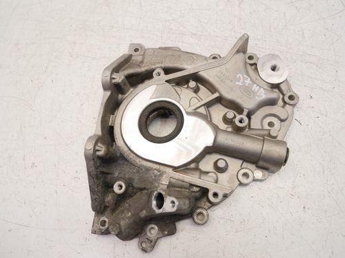 Pompe à huile pour Land Rover Velar L560 3,0 SDV6 4x4 306DTA GEN2 FW93-6600-AC