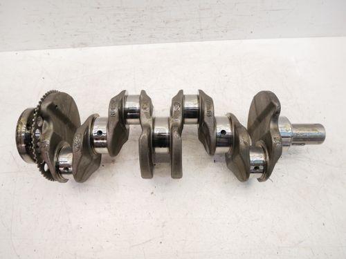 Vilebrequin pour Ford Transit F3 2,0 YMF6 GK2Q-CA