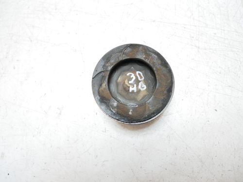 Piston pour Ford Transit FFD V363 2,0 EcoBlue BJFB N181Y08E