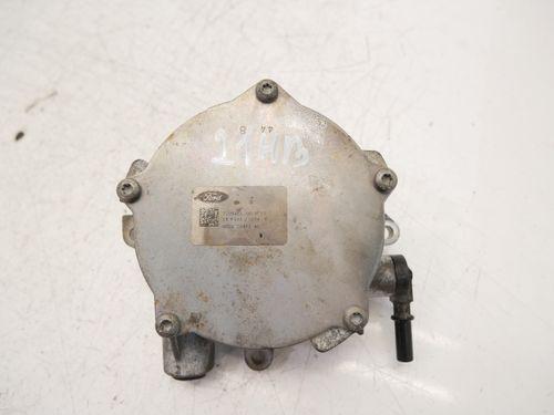 Pompe à vide pour Ford Transit FDD FCD 2,0 EcoBlue BKFB GK2Q-2A451-AC