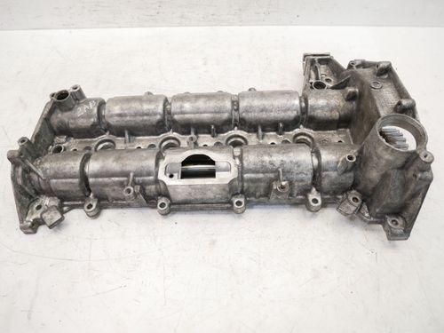 Couvercle de soupape avec arbres à cames pour Ford Transit FFD 2,0 EcoBlue YMR6 GK2Q-6E262