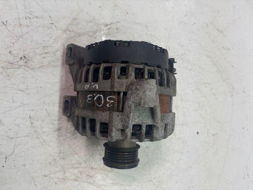 Alternateur Pour Volvo XC70 II 2,4 D4 AWD D5244T12 36012618