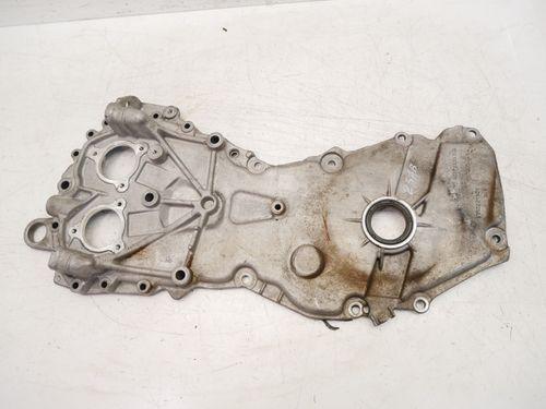 Couvercle frontal pour Nissan X-Trail T32 1,3 DIG-T HR13DDT HR13 135022910R