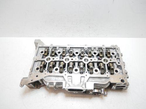 Culasse prévue pour Ford Transit FFD V363 2,0 EcoBlue BJFB HG9Q-6090-AB