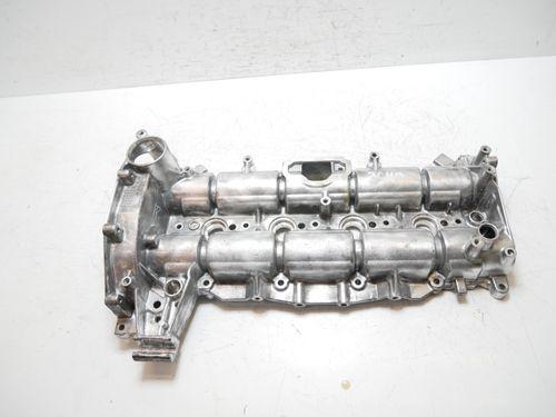 Couvercle de soupape avec arbres à cames pour Ford Transit FFD V363 2,0 YMFB GK2Q-6E262