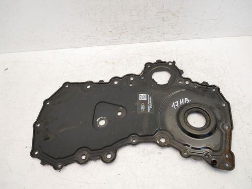 Couvercle frontal pour Ford Transit FZ F3 2,0 EcoBlue YMF6 GK2Q-6059-BA