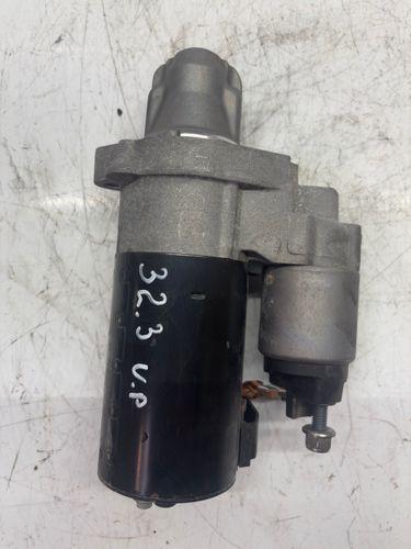 Démarreur Pour Mercedes 3,5 E350 M276.957 M276 276.957 A2769062300