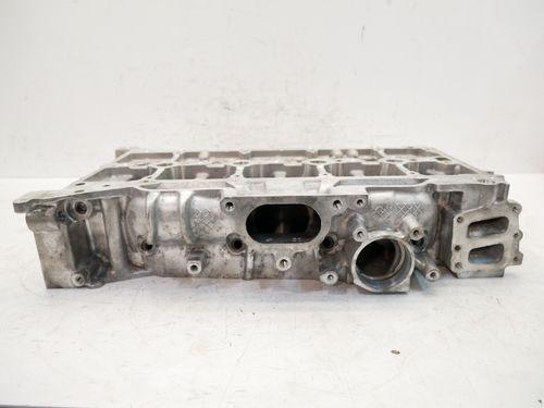 Culasse prévue pour Ford Transit FED FDD 2,0 EcoBlue BKRA GK2Q-6090-AC