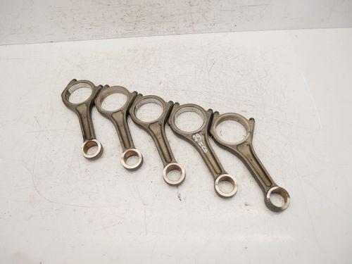5x bielle pour Land Rover Velar L560 3,0 SDV6 4x4 306DTA GEN2