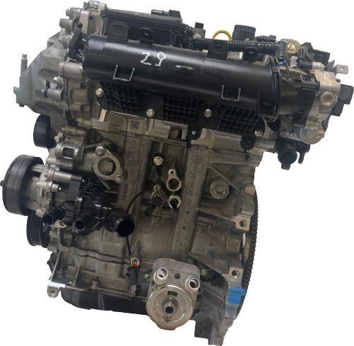 Moteur Pour Ford Escape III 1,5 EcoBoost Y1DA JX6Z-6006-AC