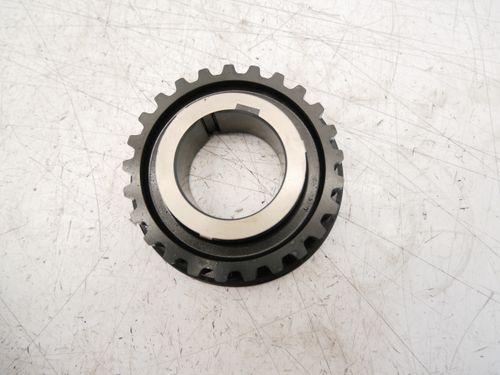 Pignon pour Ford Transit FZ F3 2,0 EcoBlue YMF6 GK2Q-6A893-AB