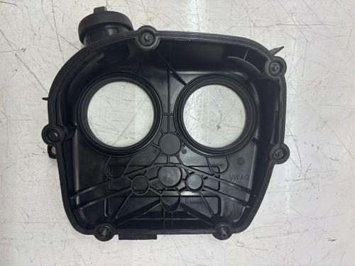 Couvercle de culasse Pour Audi Q5 2,0 TFSI DPUA DPU 06Q103269C