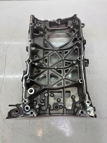 Carter d'huile Pour Ford Transit V362 F3 2,0 EcoBlue YLF6 GK2Q-6U004-AE