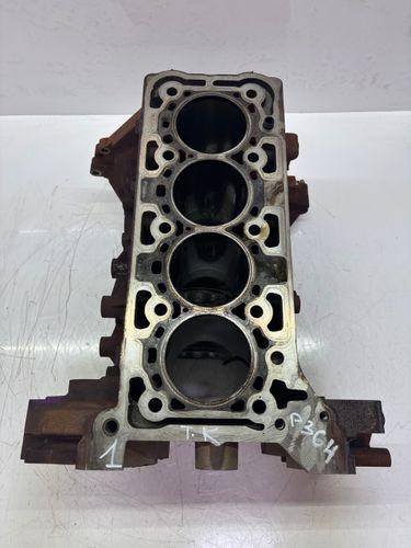 Bloc moteur Pour Ford Transit V362 F3 2,0 EcoBlue YLF6 GK2Q-6015-AC