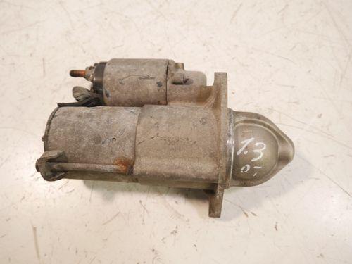 Démarreur pour Opel Corsa D 1,6 Turbo A16LEL Z16LEL 55556092