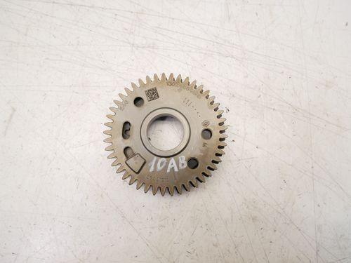 Pignon pour Nissan Navara 2,3 DCi YS23DDTT YS23E280 M9T 130246645R