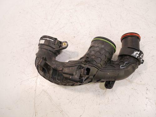 Tube d'admission pour Volvo XC60 2,0 T6 Plug-in Hybrid AWD B4204T46 B42 32222128