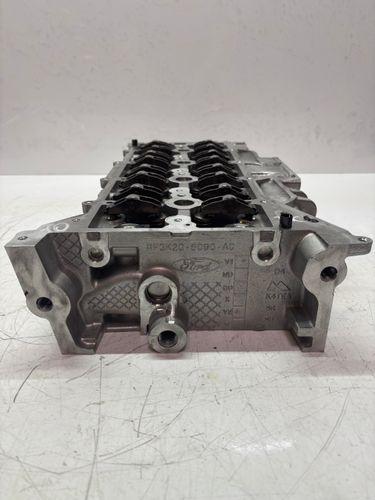 Culasse Planifiée Pour Ford Transit V362 F3 FDD 2,0 EcoBlue YLF6 GK2Q-6090-AC