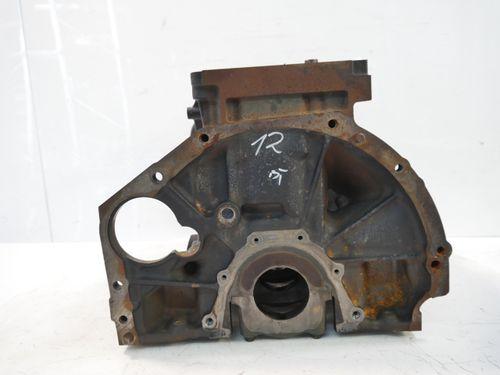 Bloc moteur pour Nissan Navara pick-up 2,3 DCi YS23DDTT YS23E280 YS23 11339R