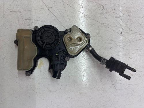 Séparateur d'huile Pour Audi Q5 2,0 TFSI DPUA DPU 06Q103495F