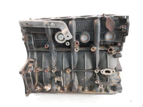 Bloc moteur pour Mercedes Sprinter 2,2 CDI OM651.955 651.955 OM651