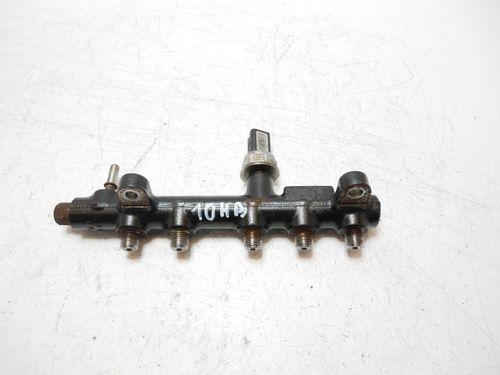 Rail-tube pour Ford Galaxy MK3 S-Max 2,0 TDCI T7CL 9674300080
