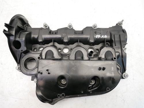 Couvercle de soupape pour Land Rover Velar 3,0 SDV6 306DTA 306DT GEN2 9X2Q-9424-FE