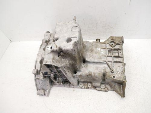 Carter d'huile pour Land Rover Velar L560 3,0 SDV6 4x4 306DTA GEN2 9H2Q-6675-BE