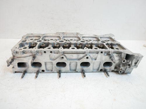 Culasse prévue pour Ford Transit FED 2,0 EcoBlue YMF6 HG9Q-6090-AB