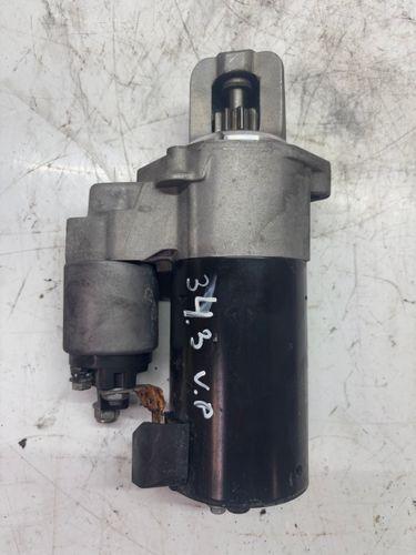 Démarreur Pour Mercedes Classe E 3,5 E350 M276.957 A2769062300