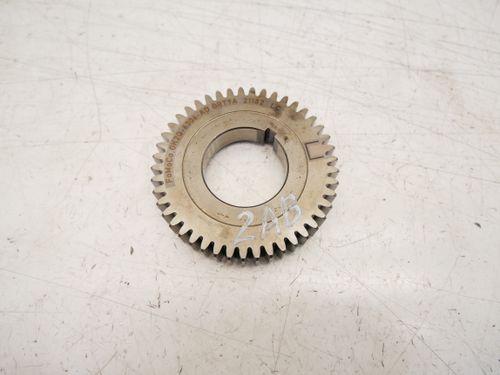 Pignon pour Ford Transit FZ FY 2,0 EcoBlue YNFA GK2Q-6306-AD