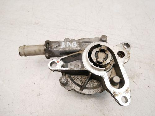 Pompe à vide pour Nissan Navara 2,3 DCi YS23DDTT YS23E280 M9T 146508418R