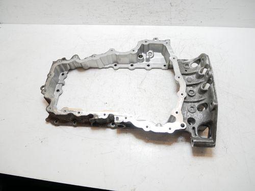 Carter d'huile pour Ford Galaxy MK3 S-Max 2,0 TDCI T7CL 9809296280