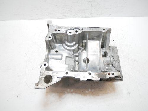 Carter d'huile pour Kia Picanto JA MK3 1,0 G3LA