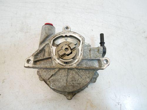 Pompe à vide Pompe à vide pour Ford Transit FBD 2,0 EcoBlue YMF6 GK2Q-2A451-AC