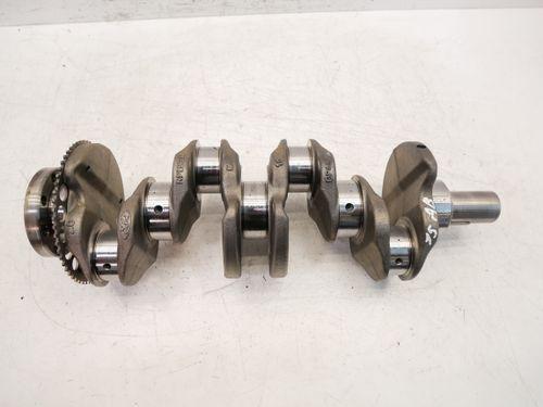 Vilebrequin pour Ford Transit FDD 2,0 EcoBlue YLF6 GK2Q-CA
